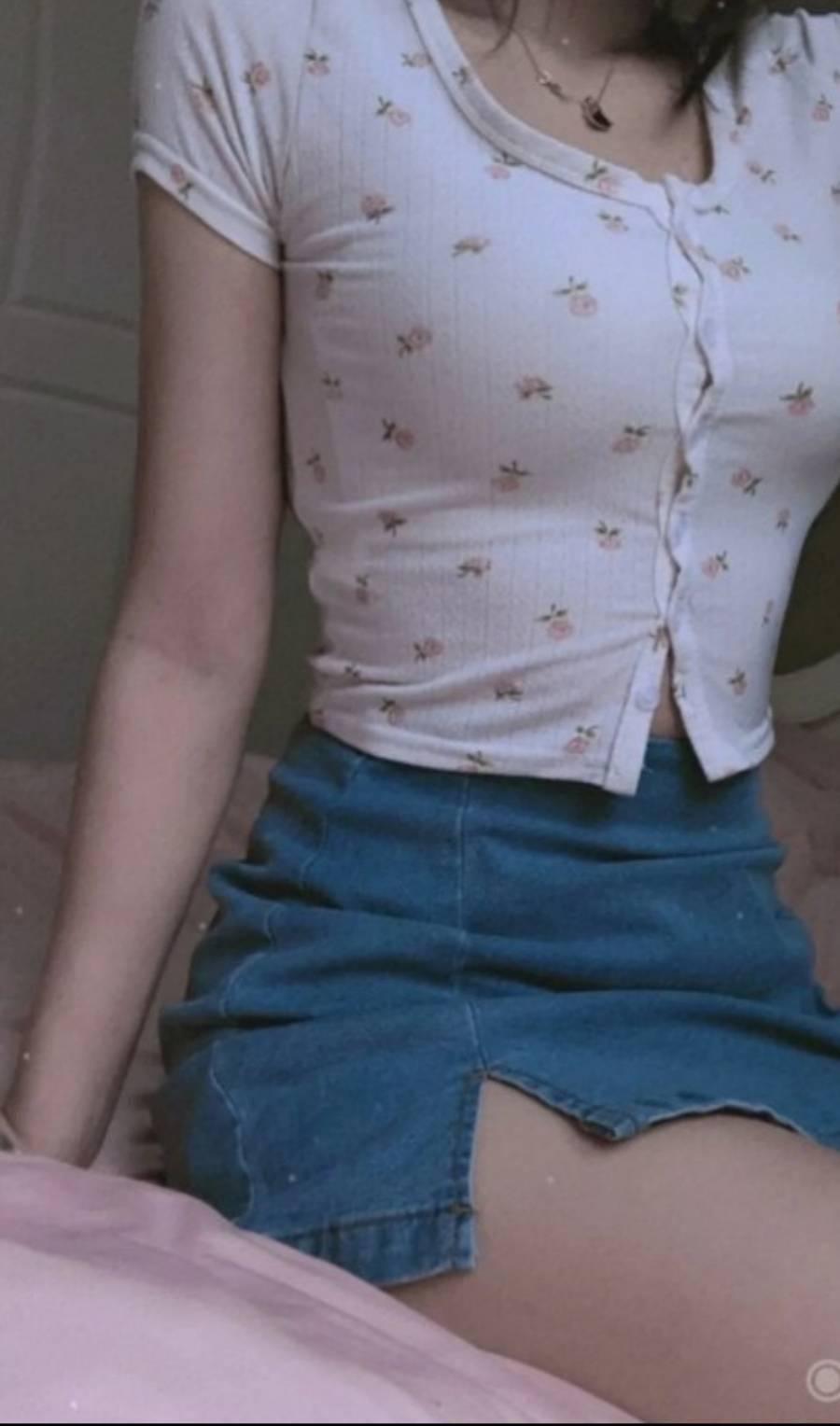 北海市上门服务。